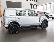 超级上网手机版下载(超级wifi下载安装)-第5张图片-QuickQ官网