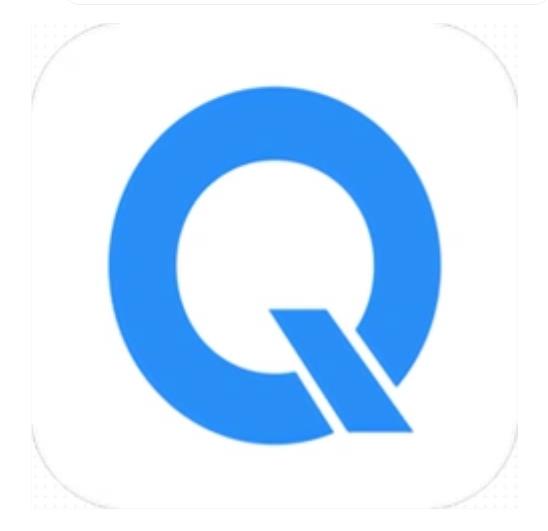 下载女神大侦探手机版(女神大侦探手游无限钻石)-第2张图片-QuickQ官网